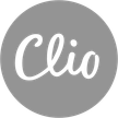 Clio Snacks